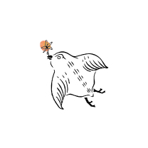 kei-fu-square-bird
